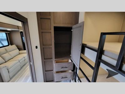 2026 Keystone RV Cougar Half-Ton - Photo 30