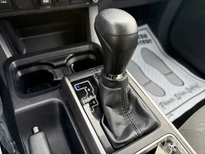 2023 Toyota Tacoma - Photo 27