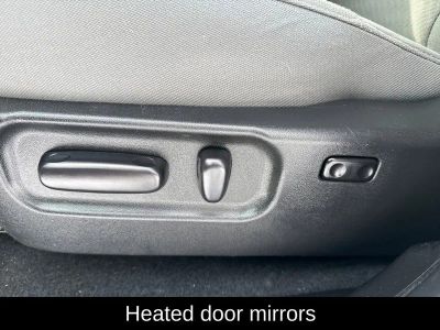 2023 Toyota Tacoma - Photo 19