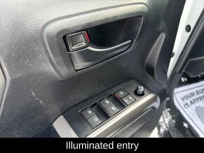 2023 Toyota Tacoma - Photo 20