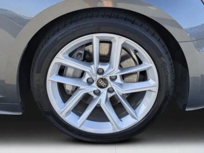 2024 Audi A5 Sportback — photo 9 view