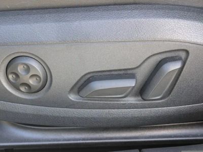 2024 Audi A5 Sportback — photo 17 view