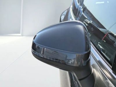 2024 Audi A5 Sportback — photo 10 view