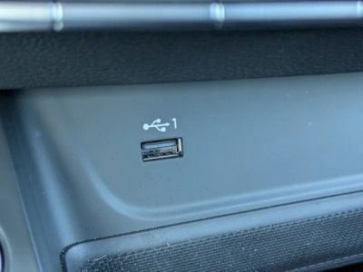 2024 Audi A5 Sportback — photo 19 view