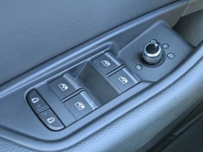 2024 Audi A5 Sportback — photo 20 view