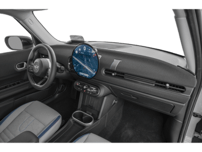2026 MINI Cooper S - Photo 12