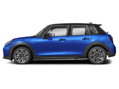 2026 MINI Cooper S - Photo 14