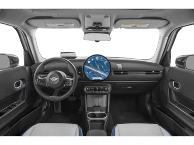 2026 MINI Cooper S - Photo 5