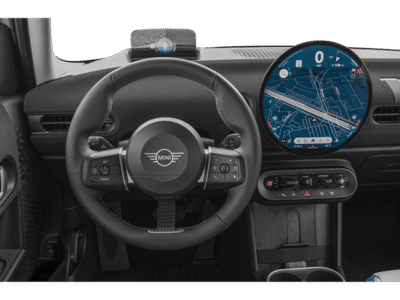 2026 MINI Cooper S - Photo 4