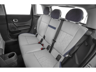 2026 MINI Cooper S - Photo 10