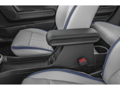 2026 MINI Cooper S - Photo 11