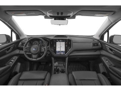 2026 Subaru Ascent — photo 7 view