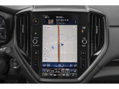 2026 Subaru Ascent — photo 15 view