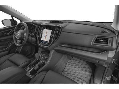 2026 Subaru Ascent — photo 14 view