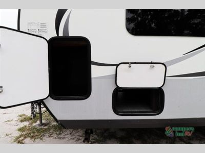 2021 Forest River RV Flagstaff E-Pro - Photo 33