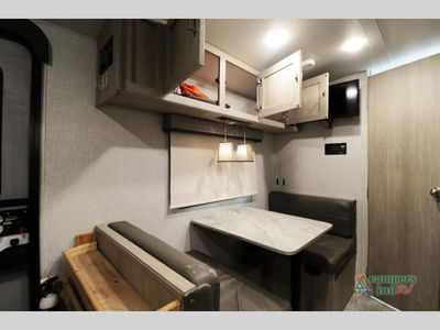 2021 Forest River RV Flagstaff E-Pro - Photo 19