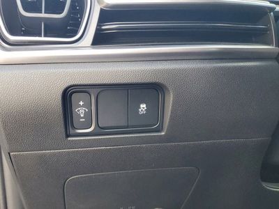 2026 Kia Sorento — photo 10 view