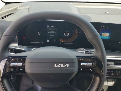 2026 Kia Sorento — photo 13 view