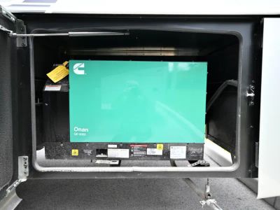2026 Entegra ACCOLADE XL - Photo 46
