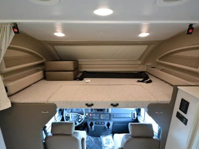 2026 Entegra ACCOLADE XL - Photo 4