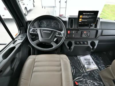 2026 Entegra ACCOLADE XL - Photo 2