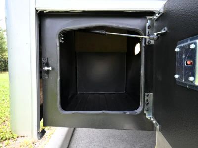 2026 Entegra ACCOLADE XL - Photo 44