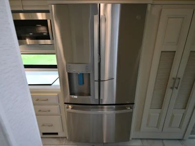 2026 Entegra ACCOLADE XL - Photo 17