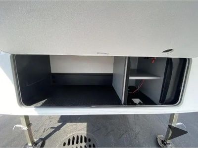 2026 Jayco Eagle HT - Photo 8