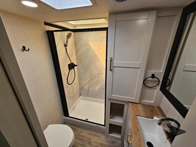 2026 Jayco Eagle SLE - Photo 49