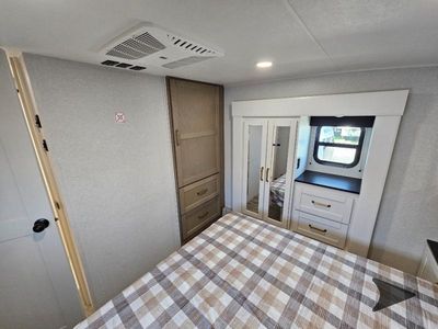 2026 Jayco Eagle SLE - Photo 44