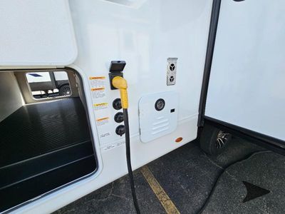 2026 Jayco Eagle SLE - Photo 15