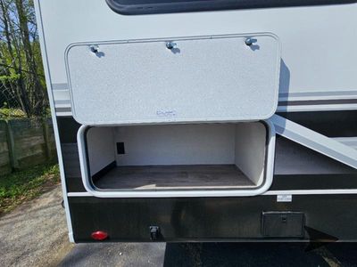 2026 Jayco Eagle SLE - Photo 18