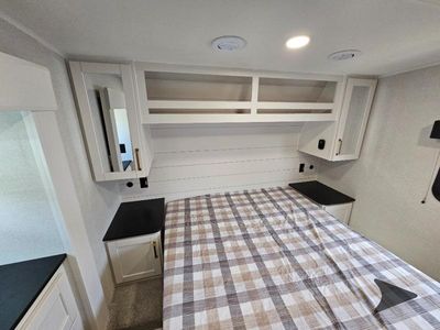 2026 Jayco Eagle SLE - Photo 46