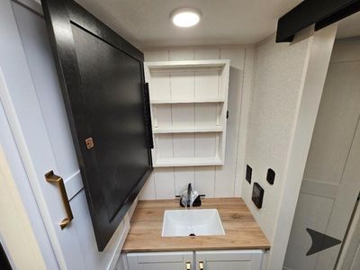 2026 Jayco Eagle SLE - Photo 54
