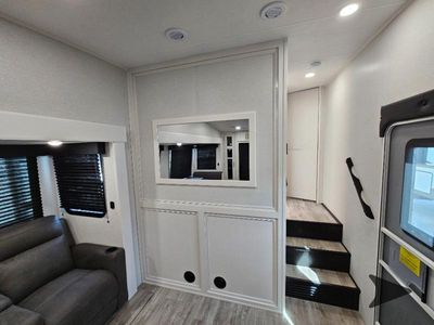 2026 Jayco Eagle SLE - Photo 38