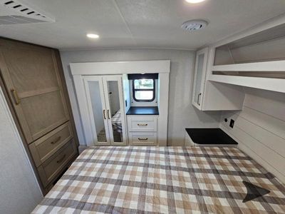 2026 Jayco Eagle SLE - Photo 43