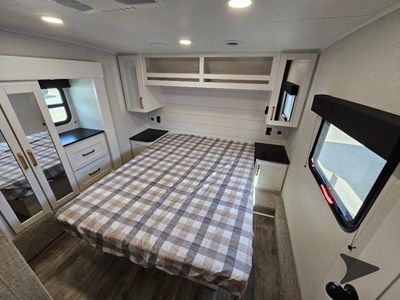 2026 Jayco Eagle SLE - Photo 41