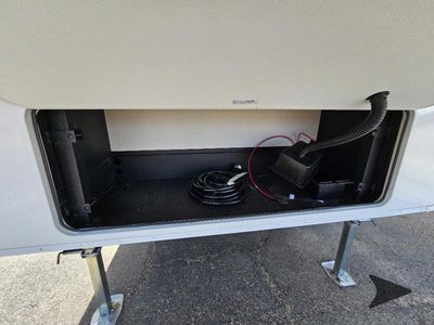2026 Jayco Eagle SLE - Photo 11