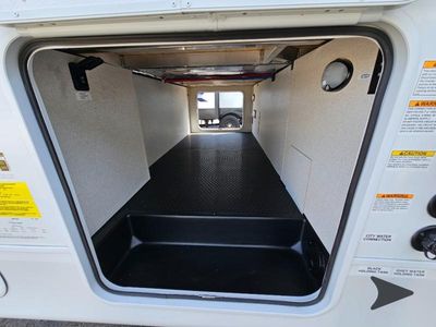 2026 Jayco Eagle SLE - Photo 14