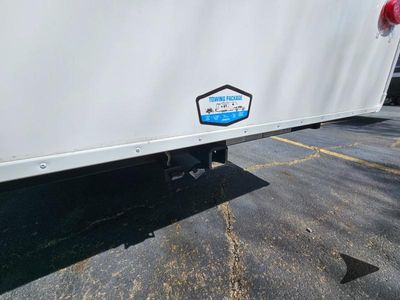 2026 Jayco Eagle SLE - Photo 16