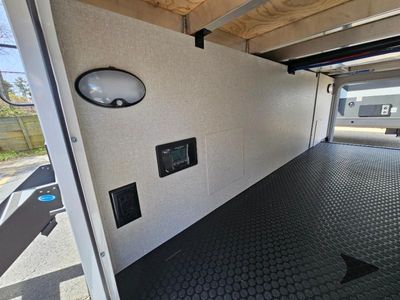 2026 Jayco Eagle SLE - Photo 13