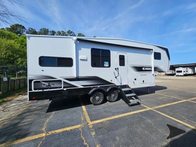2026 Jayco Eagle SLE - Photo 9