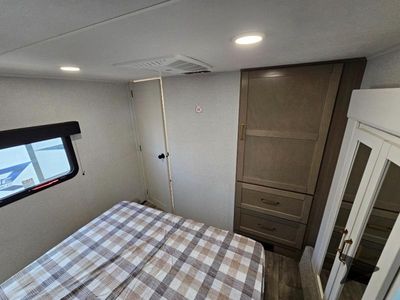 2026 Jayco Eagle SLE - Photo 48