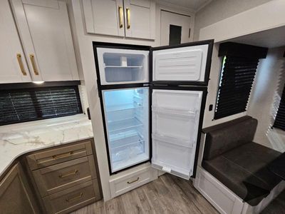 2026 Jayco Eagle SLE - Photo 36