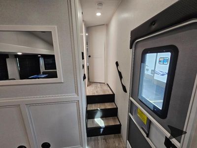2026 Jayco Eagle SLE - Photo 39