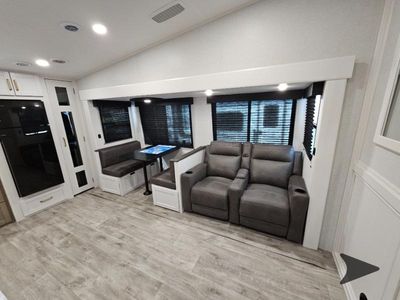 2026 Jayco Eagle SLE - Photo 24