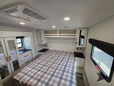 2026 Jayco Eagle SLE - Photo 40