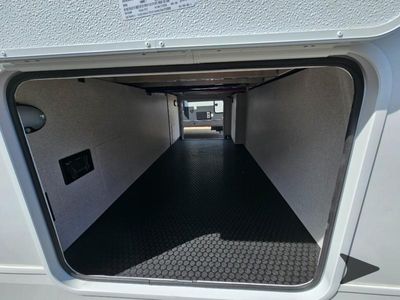 2026 Jayco Eagle SLE - Photo 12