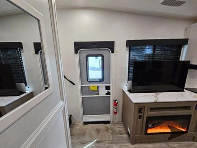 2026 Jayco Eagle SLE - Photo 23