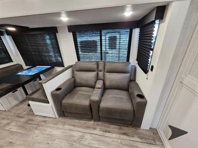 2026 Jayco Eagle SLE - Photo 25